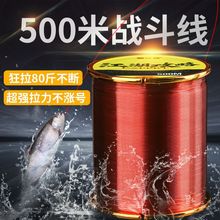 500���~������ើ���~�����͒���·����Ʒ�M�����������U������