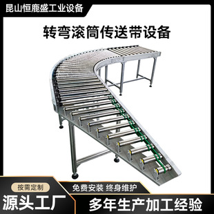 �D���LͲ���͎��O�������Ԅ����a�������S���O��Cе�֒���ˮ��