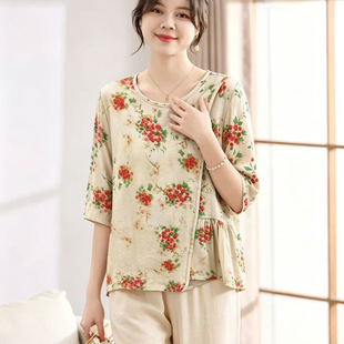 AA �K����48.8�� 51.2�z���黨����T�􋌋�������8830