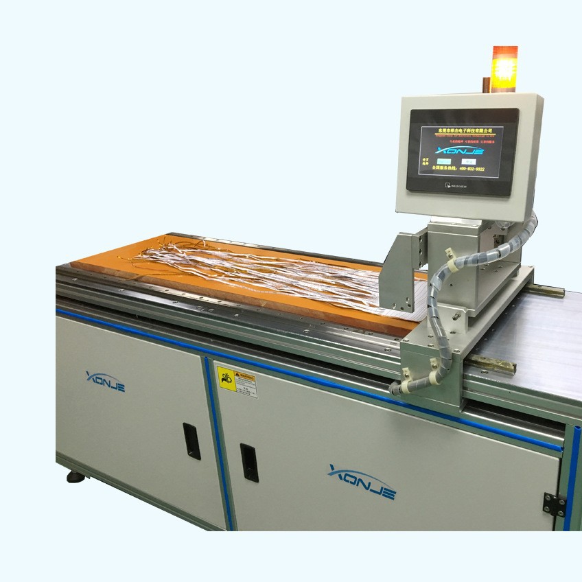 �ְ�� FPC�����ְ�� �Զ�FPC�����ְ��  ȫ�Զ�FPC�����ְ��