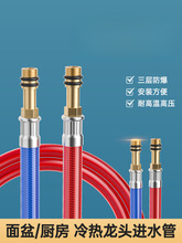 ˮ���^����Mˮ�ܲ��P䓾���ܛ��ϴ����ϴĘ��N��ϴ����������