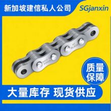 ����DaedongMobility����HK7100 7125 7150 7200 7004VB FB����