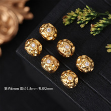 ���������S��18k�𾫹���肱��W�N�y6mm�������������������