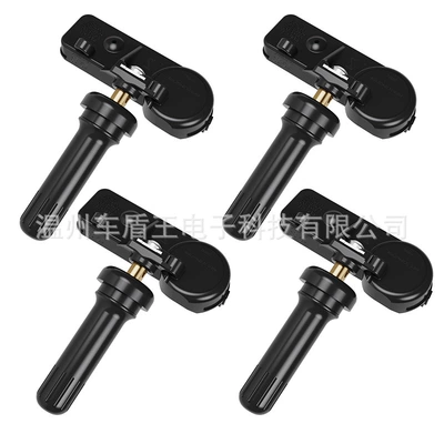 Automotive Sensors Sensor 13586335 22854866