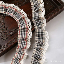 �¿�3cm�����ٽz�ް���߅�ֹ�DIY���b�������ۻ�߅�o�����l