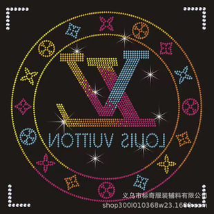 ���Q16����W荳��Ʒ��b�C��n���C�ë�q�N�D����Ĥƴ�D��Ӷ���