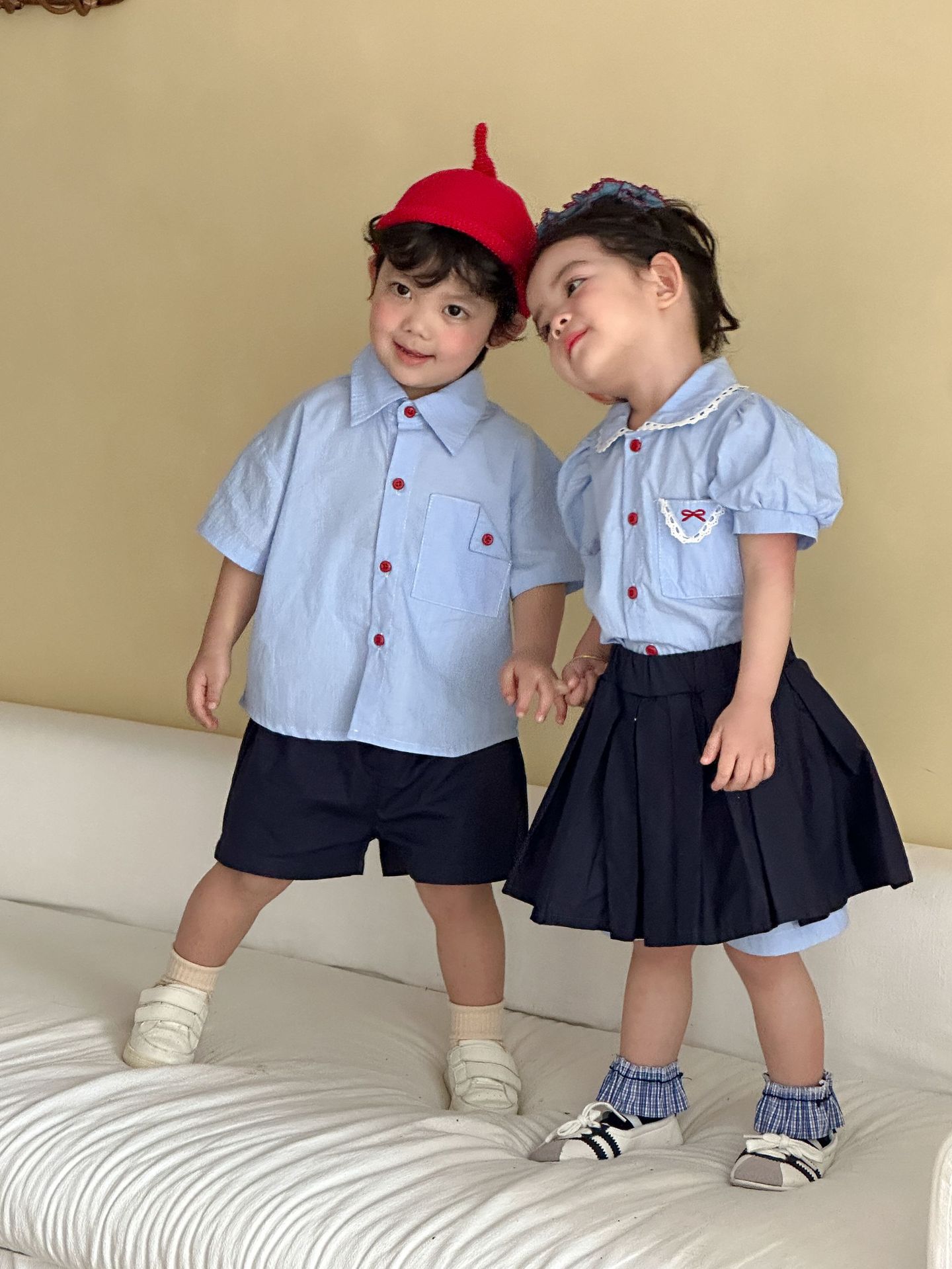 2026-02-02 112357.jpg