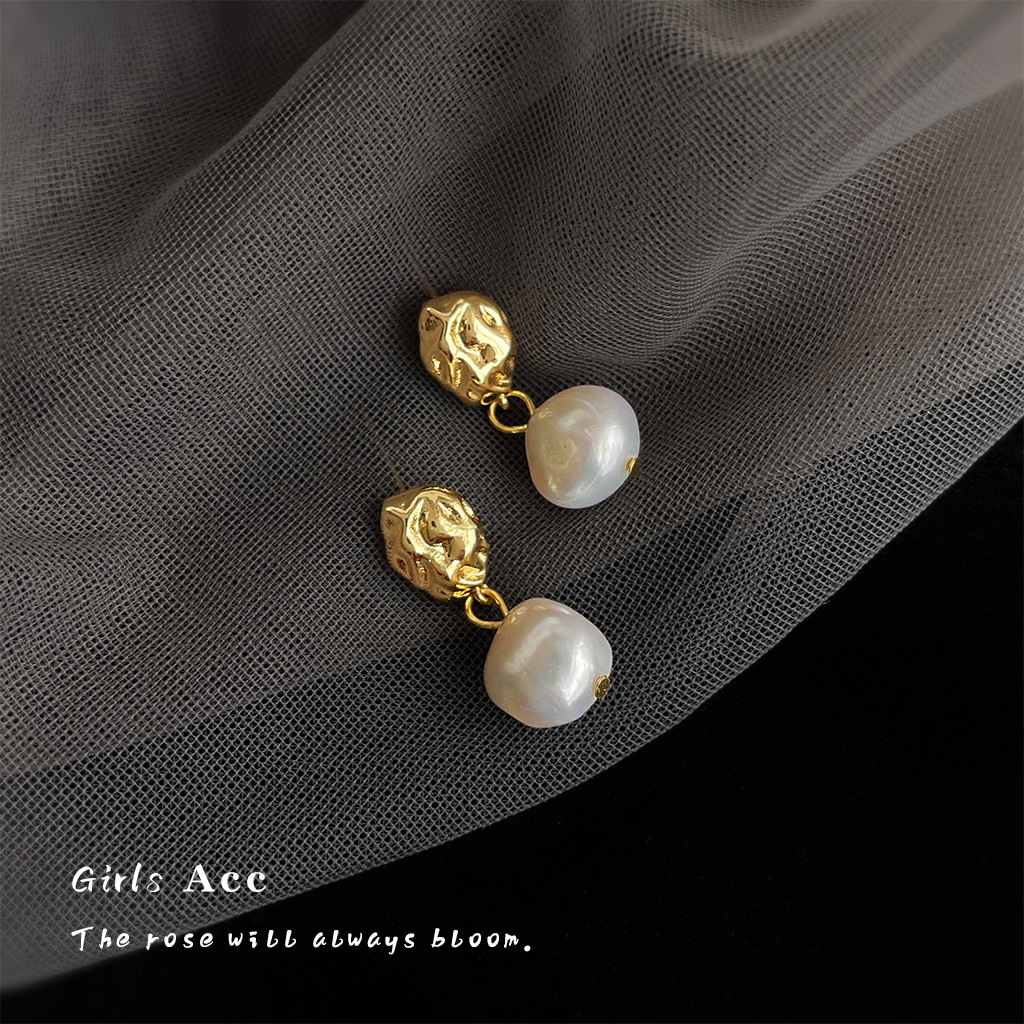 1_0002s_0022_耳语场景新水印 拷贝 49