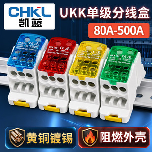 UKK80�μ��Ӿ��Ќ�܉ʽ���b�־��ж��ӿ��۽Ӿ���һ�M�����K����