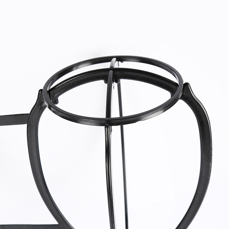 abaec5ef-2624-41ba-87af-121e1e