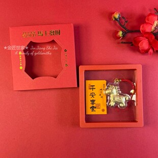 �¿��R�����X���耳׿��S��С�R��Ф�����֙C朷��׶Y�В��K�YƷ