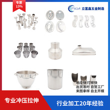 P䓛_ӹ Nǘ˽ٛ_ P䓛_