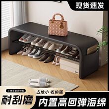 ���T�QЬ�ʓQЬ�T�ڼ��ô�ЬЬ��һ�w������������L�l��β���p��