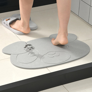�F؛�ɐۼ�ɫС���^��ˮ�|�Ӻ����������|�Ӽ�����l���g�ٸɉ|