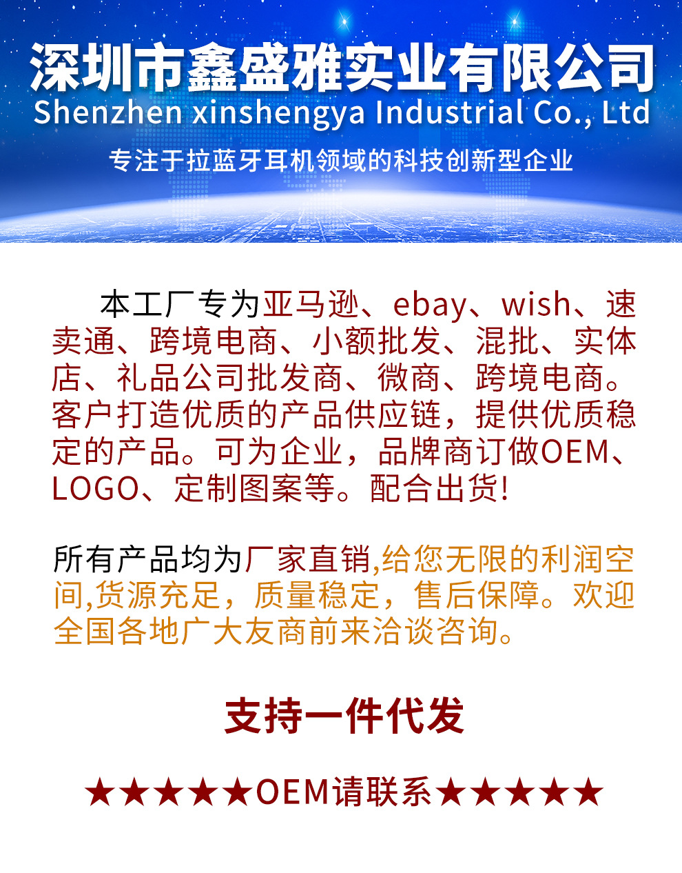 74f2ec180499da3a7a20a9345f1ff8