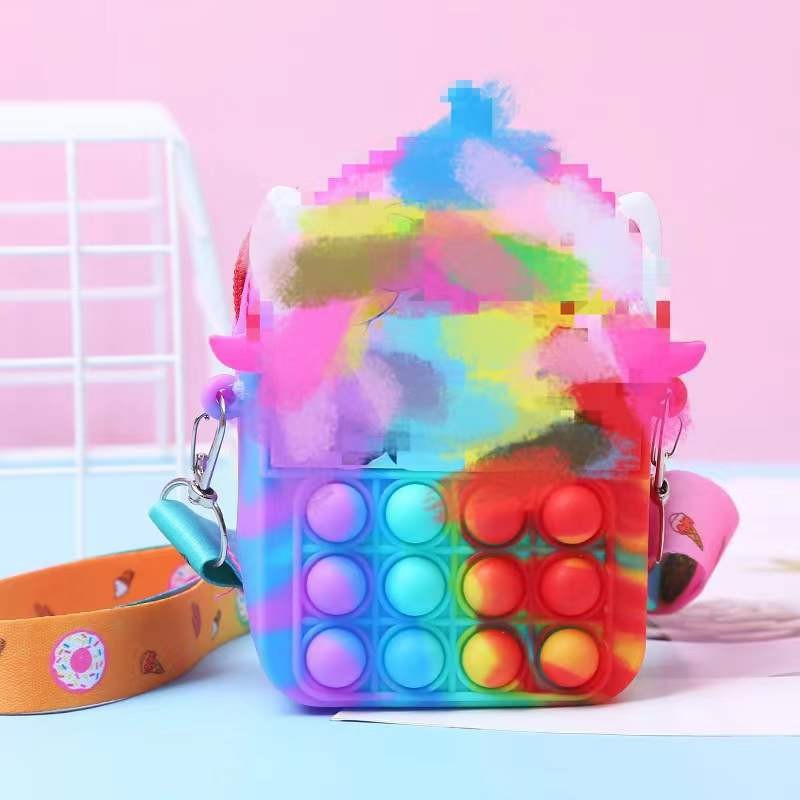 O1CN01z6TBGl1XlYh0Q1Khm_!!2208