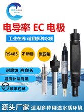 ���I�ھ�����ˮ늌��ʂ������}��TDS�z�y���ķ����P�EC늘O̽�^