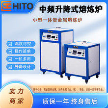 һ�wʽ�F�����۟��T��C�۽��y���ұ������и��l�۽�t���l�t