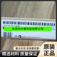 6ES7512-1DK01-0AB0 6ES7512-1SK01-0AB0 S7-1500CPUģK