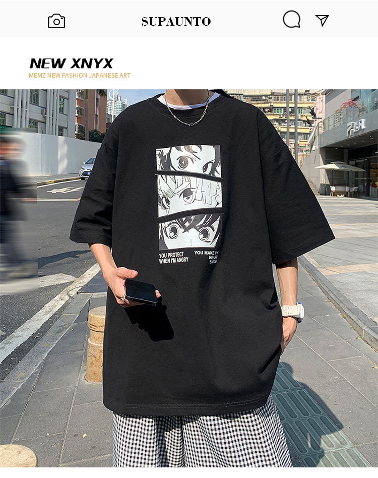 i2uUjf6mxdTrdS49SARxxPdUYqHxrcbZtBNY