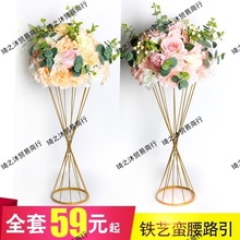 �Fˇ�׺��U�ջ�ƿ�[����ɫ�U������ ��Y���[������c����·����