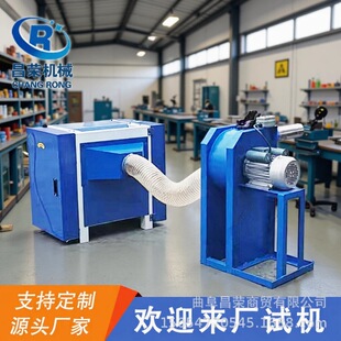 �R�꼪�������������˺������p����ż���ޙCɳ�l���|��߳��b�C