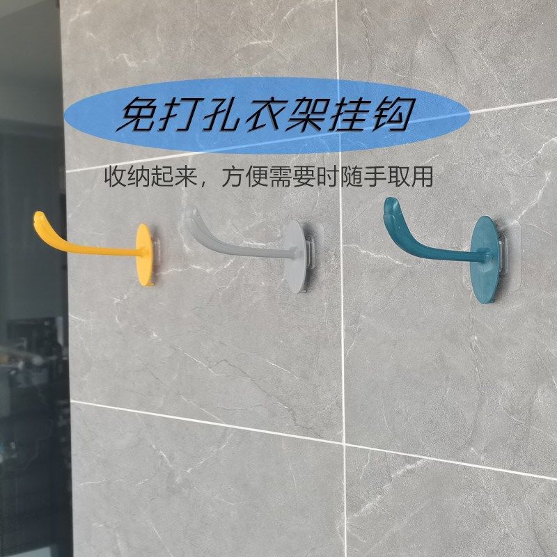 详情图片_01.jpeg