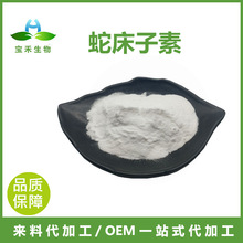 ߴ 98% ߴӷ ߴȡ yƷԭ SF؛