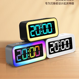 2024�¿�R�dRGB�òʄ����߲�ledҹ��W���[�R̨ʽҹ��̨�r�R