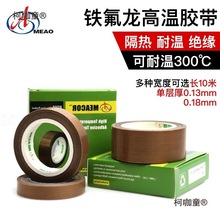 �S��ֱ�N�����F�����͸ߜ��z�����C���^�����᲼��ڙC�ߜ���̫��