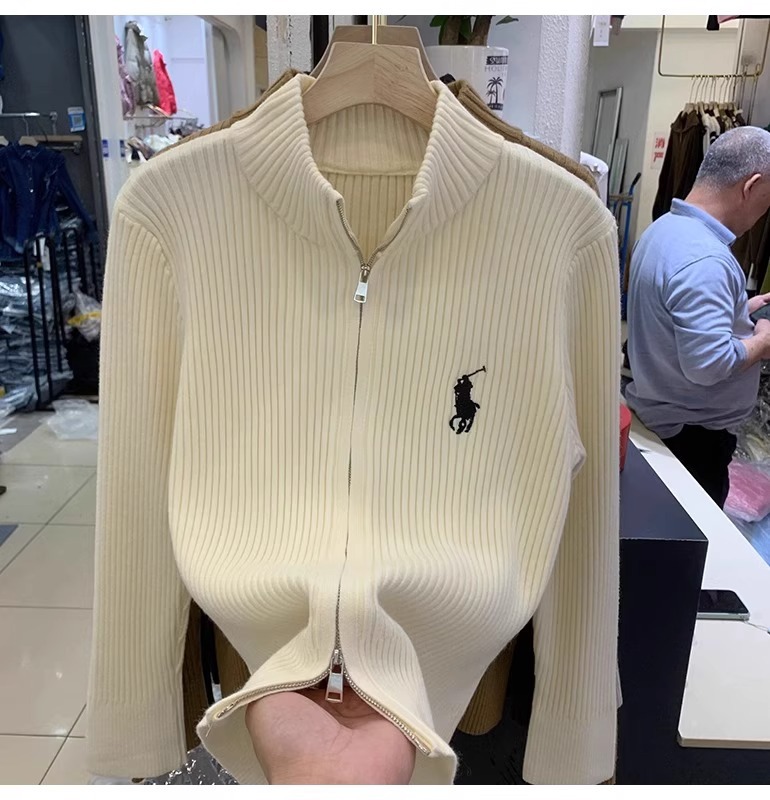 i2uUjf6mxdTrdS47SAR0xBJVnDSKEhNaPRUC