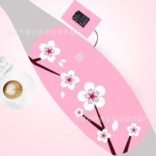 �̋������ӟ�ů���ӱ�ů�������ĳ����l�Ꭷ��ˮϴ늟�S��ֱ�N