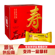 ���ֵ��S�։���ضY�ĶYƷ���҉����L�۶Y��ɰ��ֶY��ʳ���S��