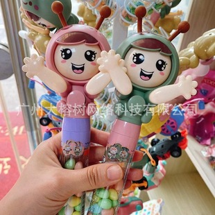 С���Ƀ�ͯ��ʳ���6����*24֧���ʽ�����u�ڵ����ǃ�ͯ���Y��