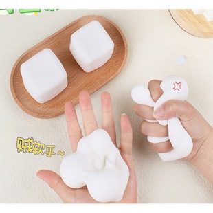 �≺��������ζ����lй�p��ˮ�������������ض������������l