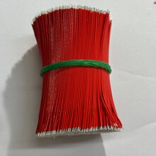 10064#24�͸ߜ��F������OD0.95�Դ�����l���B�Ӿ��{�����C��