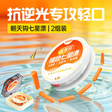 ������ɫ����Ư���M��a�~���üӴ���Ŀ���{Ư�~���Mȫ�׸��`��