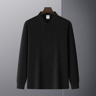 POLO���l���п�＾���e����2025�¿����b���I�·���ʿ�L��T��