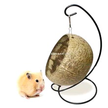 �}����� �����z�ܵ��C�޸C˯��Ҭ���C ��ǧ�u����ů�ٸC ���l