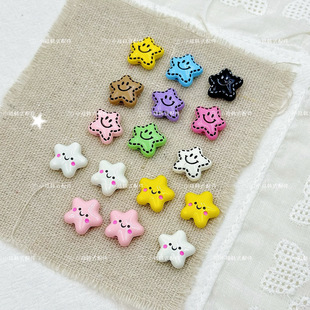 ��ɫ�ɐ��L���lЦĘ���ǿ���Ͻ�diy�����֙C������朰l�Ʒ��
