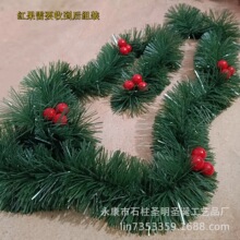 �羳�}�Q���bt��ī�G�ʗl�Ɍ����ù���ë�l�ʎ���ݼ����}�Q��