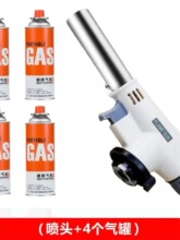 ��ʽ���𘌟��ië����Һ������Ç������c̿�����𘌇����c������