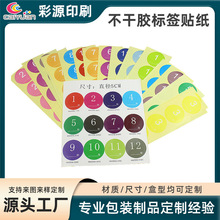 �S�ҹ����A�β����z�˺��N������ �����z�����ӡˢ�˺������z