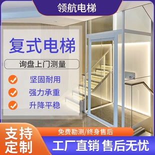 ���Ƽ�������҃ȷ����������Ǻ��׿�ʽ�Sʽ��ʽ�w��Һ�����