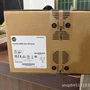 ab全新正品2094-bsp2模块