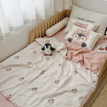 60֧�m����z�ı��ļ�����z���{����z�ě����׃��@��ͯ�Q�z�ı�