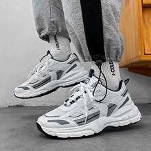 2025�¿���\�����e�ܲ���Ь�ϵ��ٴ�С����Ь��������ļ��WЬ