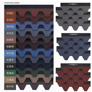 �Ό��p�Ә�׼�͞r�����p�ľ�݄e����픸���S��ֱ�N��ɫ�͚���