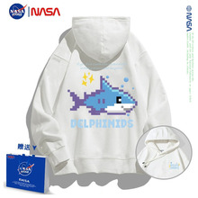NASA�������������п���ñ��������2023�¿���ʽ����������������