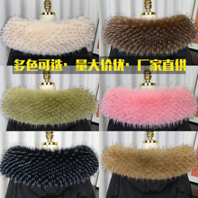 ���Ʒº���ë�I���b�o��Ƥ���޷�ë�I���޷��ɿ˷����Ӵ��¼��I��